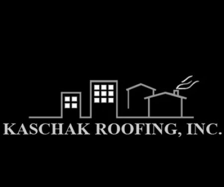 Kaschak Roofing, Inc.