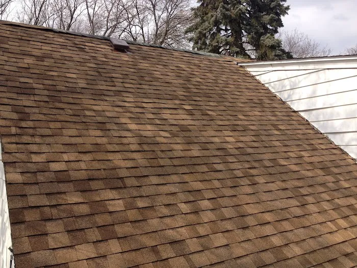 Double A Roofing & Siding Inc Picture 6