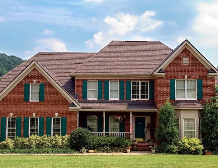 Double A Roofing & Siding Inc Picture 8