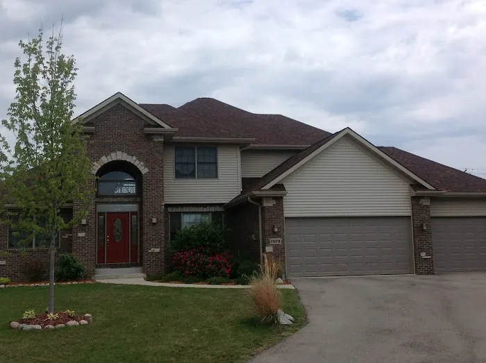 Double A Roofing & Siding Inc Picture 7