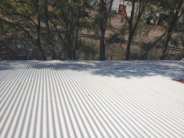 Double A Roofing & Siding Inc Picture 9