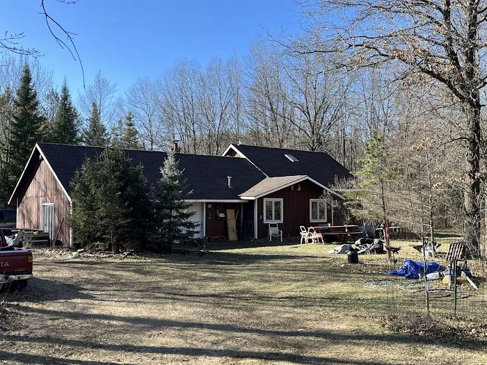 Horizon Exteriors Picture 9