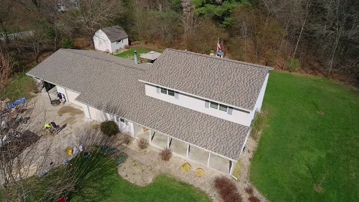 Horizon Exteriors Picture 4