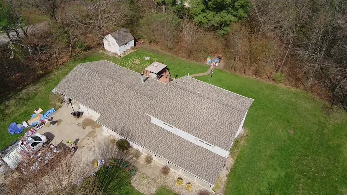 Horizon Exteriors Picture 5