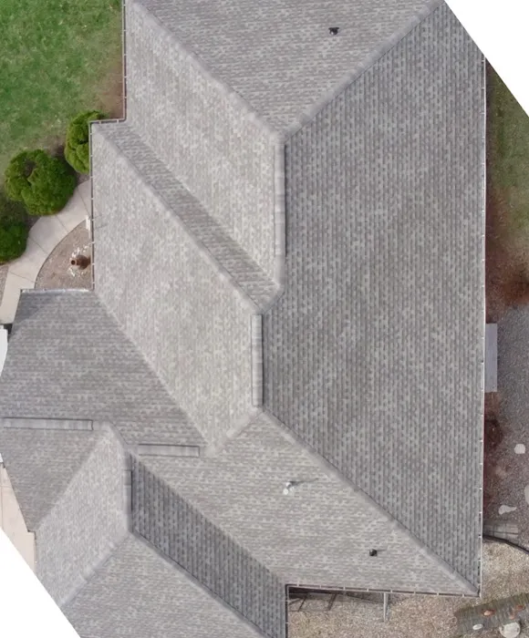 Horizon Exteriors Picture 6