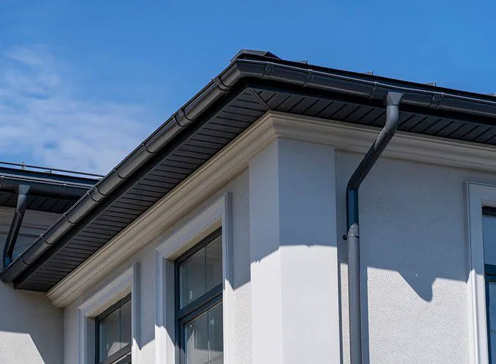 Badger State Exteriors Picture 1