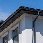 Badger State Exteriors