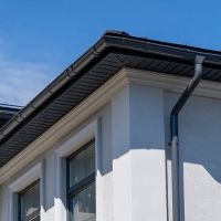 Badger State Exteriors ico