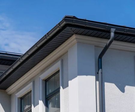 Badger State Exteriors