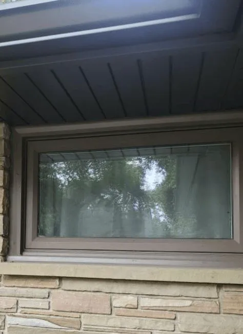 Badger State Exteriors Picture 5