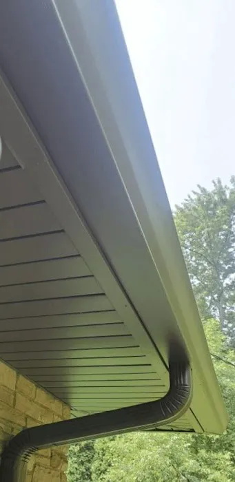 Badger State Exteriors Picture 4