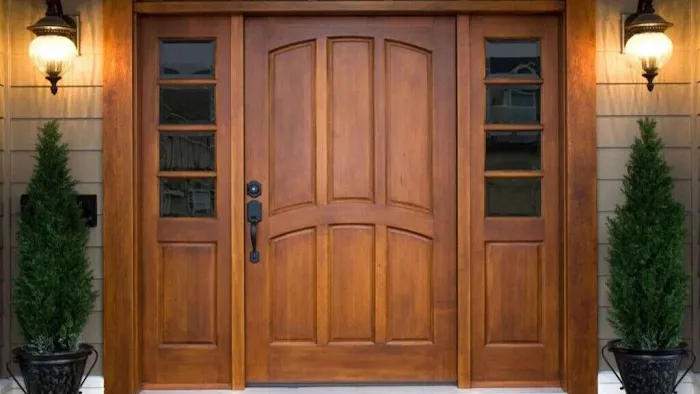 Badger State Exteriors Picture 9