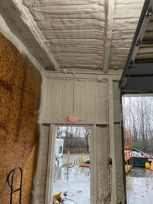 Weatherseal and Roofing, LLC Picture 8