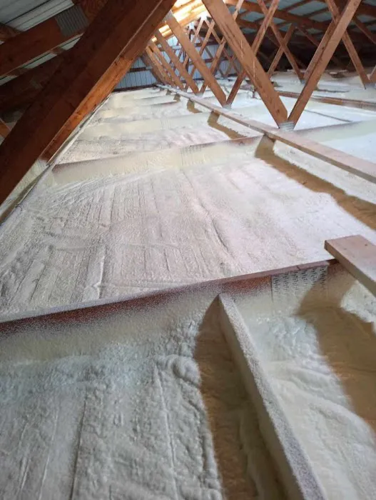 Weatherseal and Roofing, LLC Picture 4