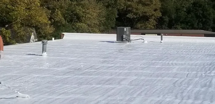 Weatherseal and Roofing, LLC Picture 2