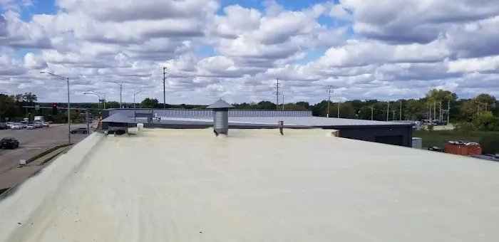 Weatherseal and Roofing, LLC Picture 1