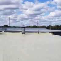 Weatherseal and Roofing, LLC ico