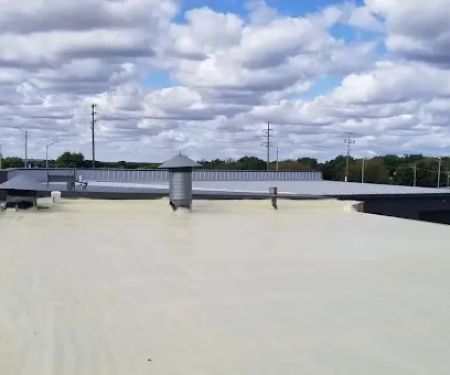 Weatherseal and Roofing, LLC