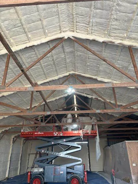 Weatherseal and Roofing, LLC Picture 5