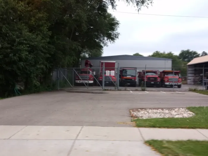 Adams & Sons Roofing Ltd. Picture 2