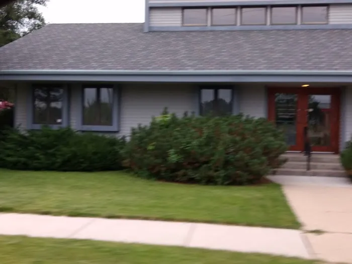 Adams & Sons Roofing Ltd. Picture 1