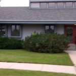 Adams & Sons Roofing Ltd.