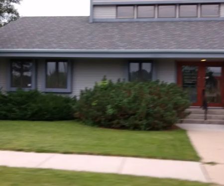 Adams & Sons Roofing Ltd.