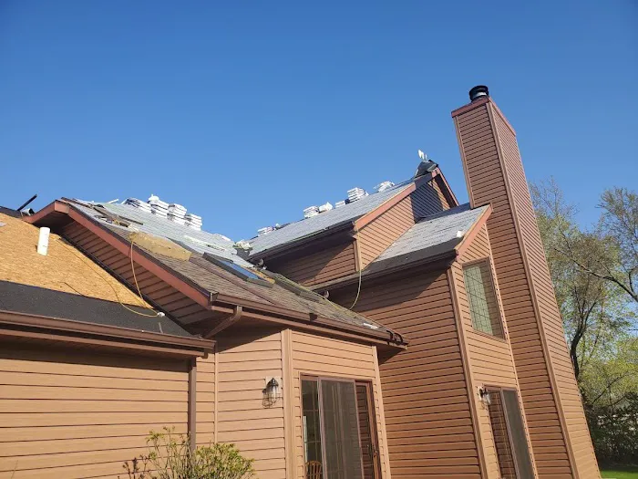 Phillips Contracting, L.L.C. Picture 5