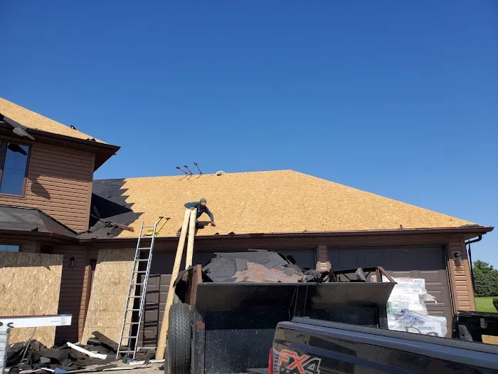 Phillips Contracting, L.L.C. Picture 4