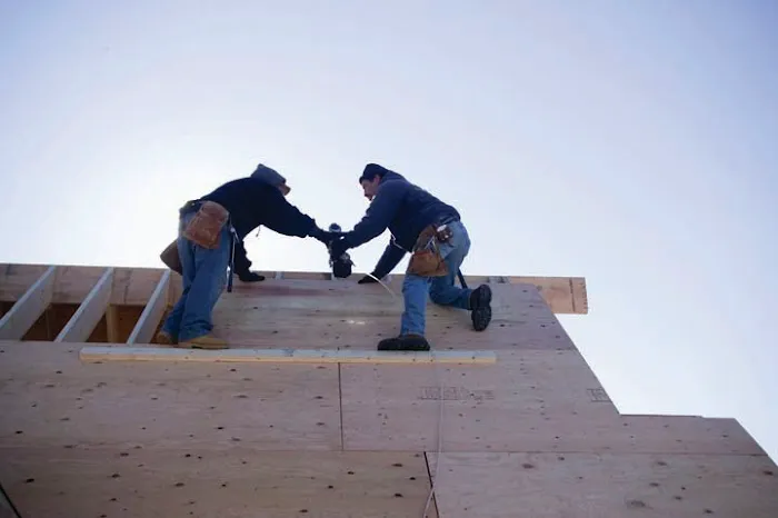 Phillips Contracting, L.L.C. Picture 7