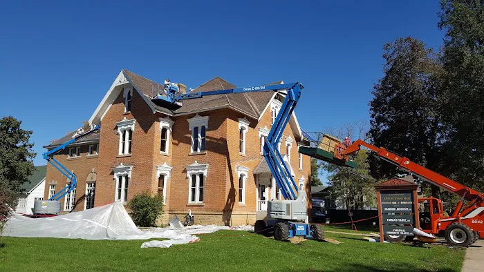 Phillips Contracting, L.L.C. Picture 2