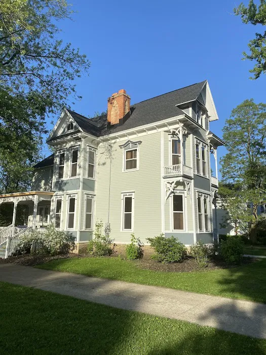 Phillips Contracting, L.L.C. Picture 9