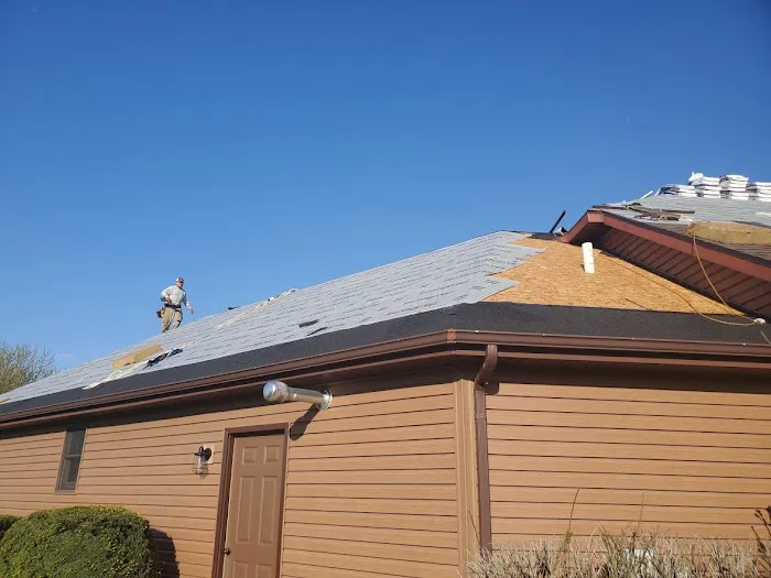 Phillips Contracting, L.L.C. Picture 3