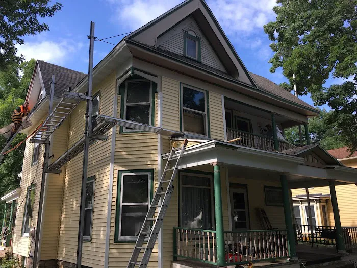 Phillips Contracting, L.L.C. Picture 1