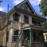 Phillips Contracting, L.L.C.