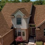 Putnam Exteriors LLC