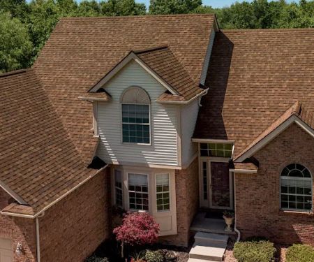 Putnam Exteriors LLC
