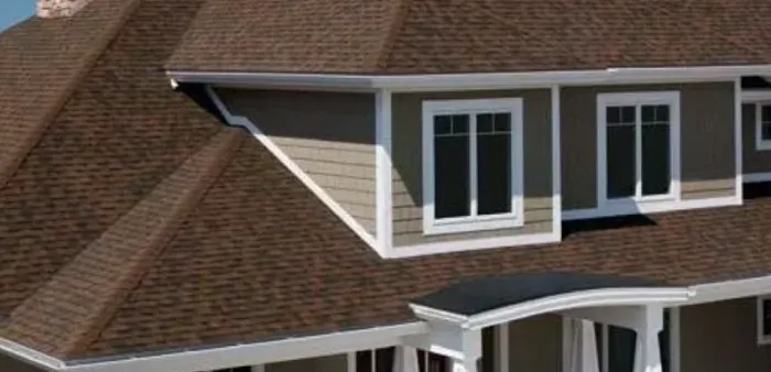 Tempel Roofing Co Picture 1