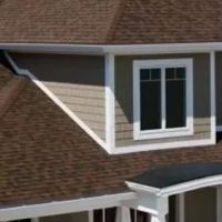 Tempel Roofing Co ico