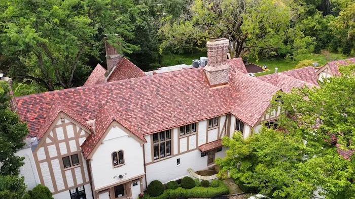 Allstar Roofing Picture 9