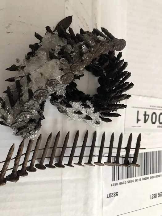 Allstar Roofing Picture 5