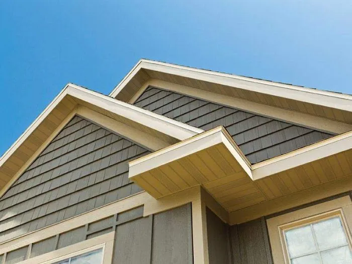 Allstar Roofing Picture 8