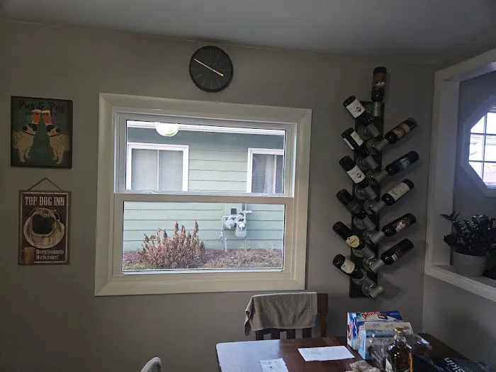 Allstar Roofing Picture 2