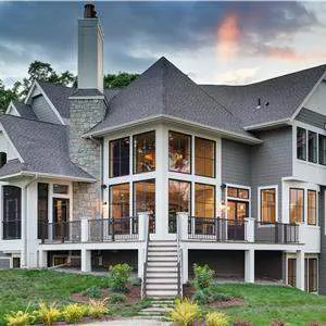 Allstar Roofing Picture 4