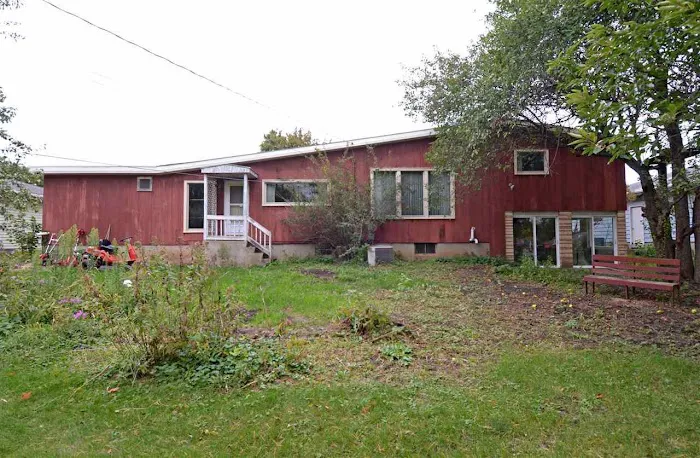 Allstar Roofing Picture 6