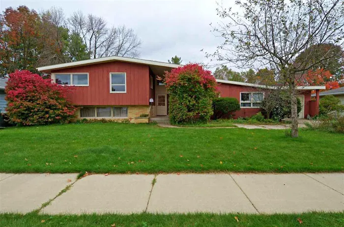 Allstar Roofing Picture 7