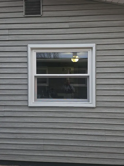 Allstar Roofing Picture 1