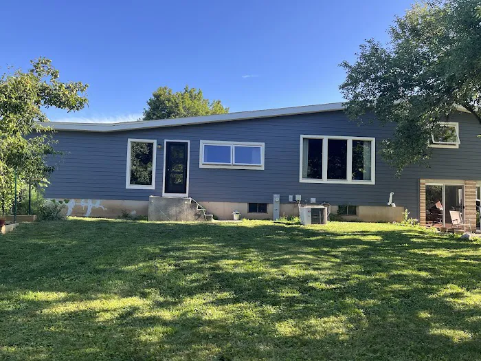 Allstar Roofing Picture 3