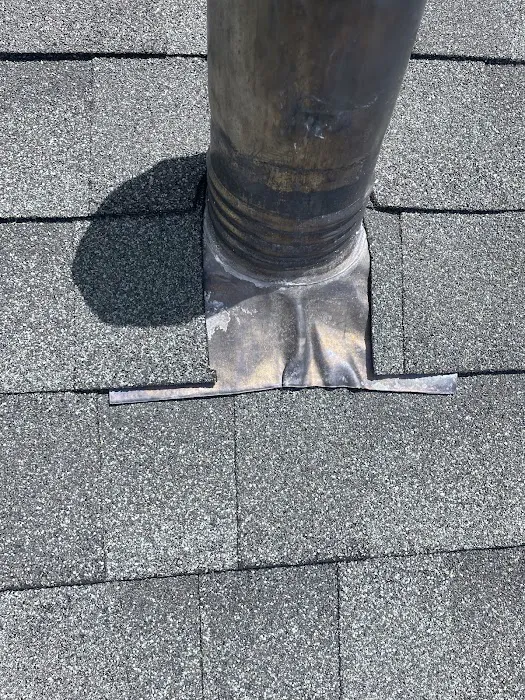 Allstar Roofing Picture 10