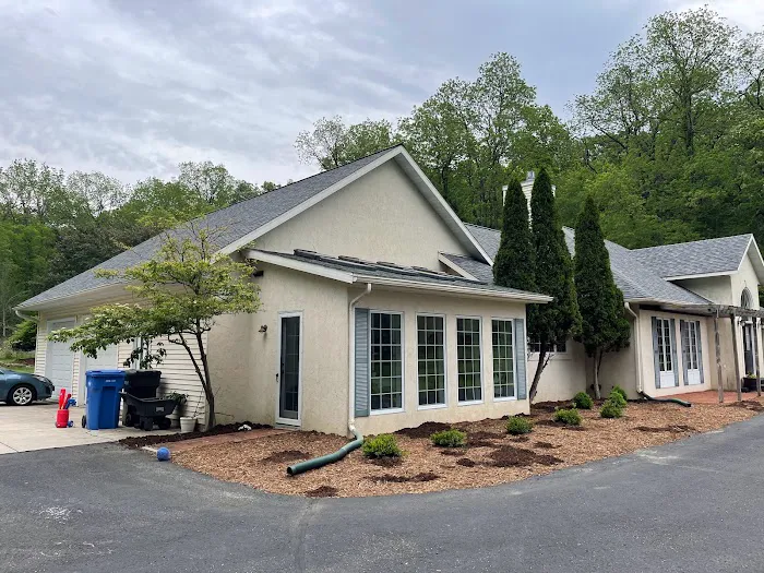 Panther Exteriors and Contracting Picture 3